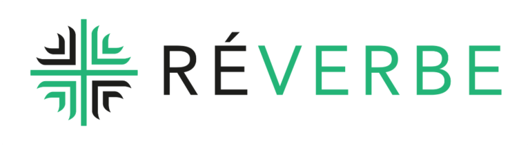 Réverbe